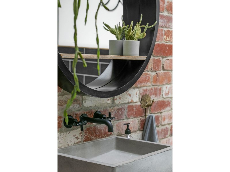 8 Thacker Street, Ocean Grove VIC 3226