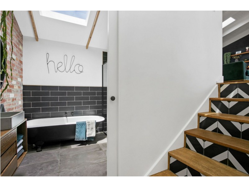 8 Thacker Street, Ocean Grove VIC 3226