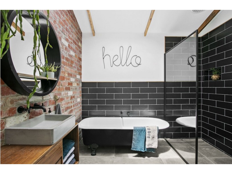 8 Thacker Street, Ocean Grove VIC 3226