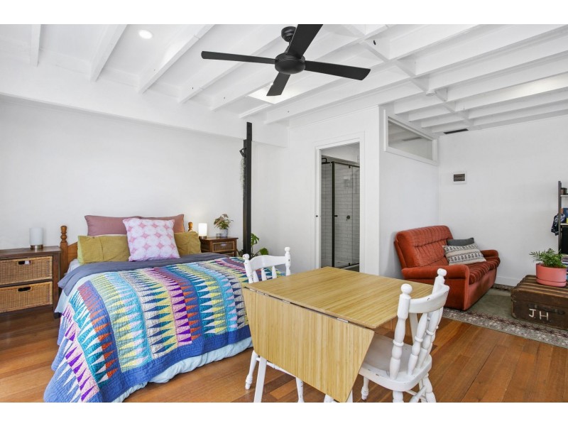 8 Thacker Street, Ocean Grove VIC 3226