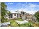 8 Thacker Street, Ocean Grove VIC 3226