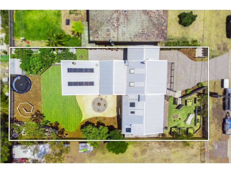 8 Thacker Street, Ocean Grove VIC 3226