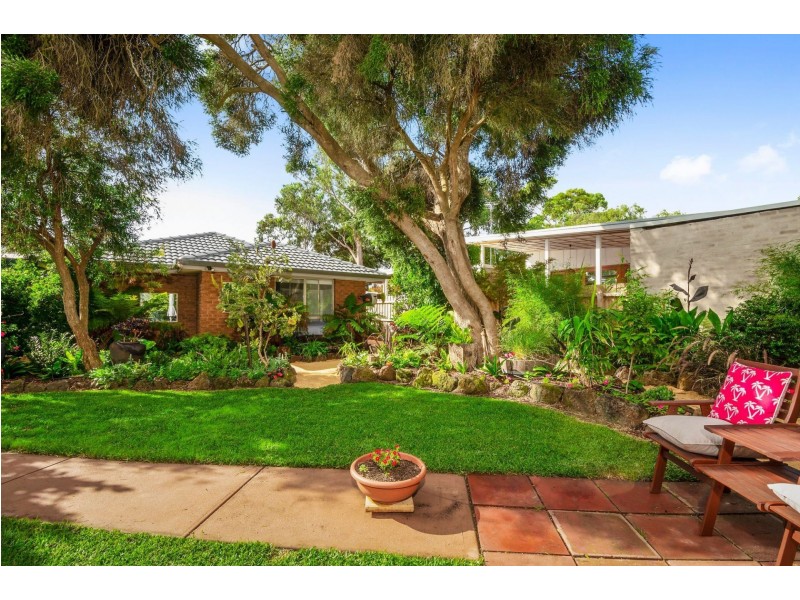 15 Saratoga Avenue, Barwon Heads VIC 3227