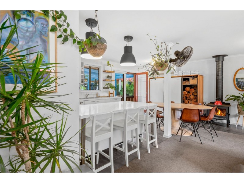 15 Saratoga Avenue, Barwon Heads VIC 3227