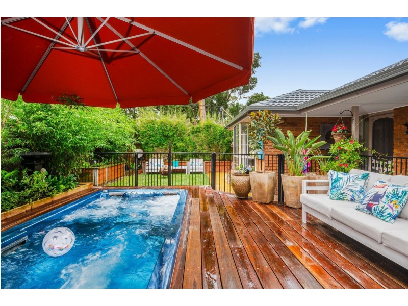 15 Saratoga Avenue, Barwon Heads VIC 3227