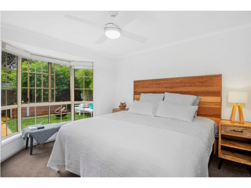 15 Saratoga Avenue, Barwon Heads VIC 3227