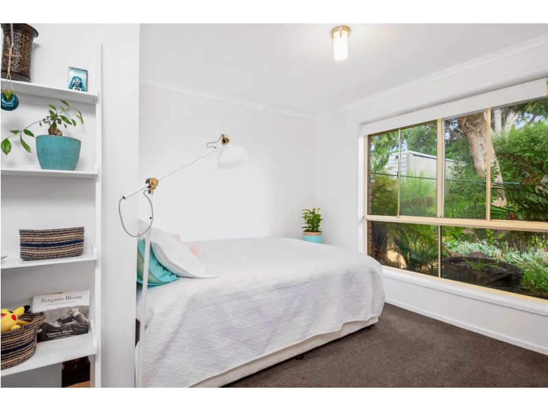 15 Saratoga Avenue, Barwon Heads VIC 3227