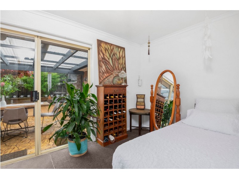 15 Saratoga Avenue, Barwon Heads VIC 3227