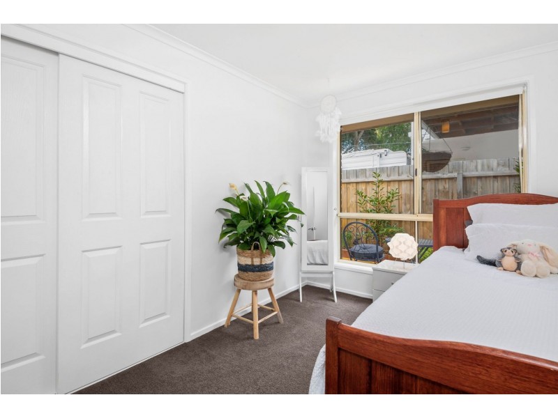 15 Saratoga Avenue, Barwon Heads VIC 3227