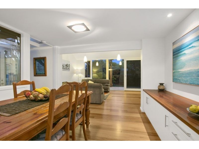 53 Ocean Throughway, Ocean Grove VIC 3226