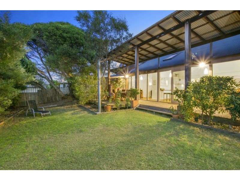 53 Ocean Throughway, Ocean Grove VIC 3226