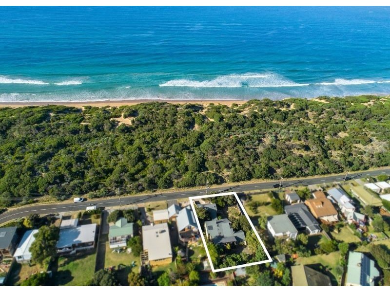 53 Ocean Throughway, Ocean Grove VIC 3226