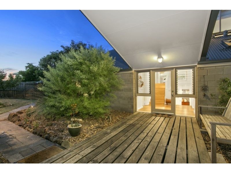 53 Ocean Throughway, Ocean Grove VIC 3226