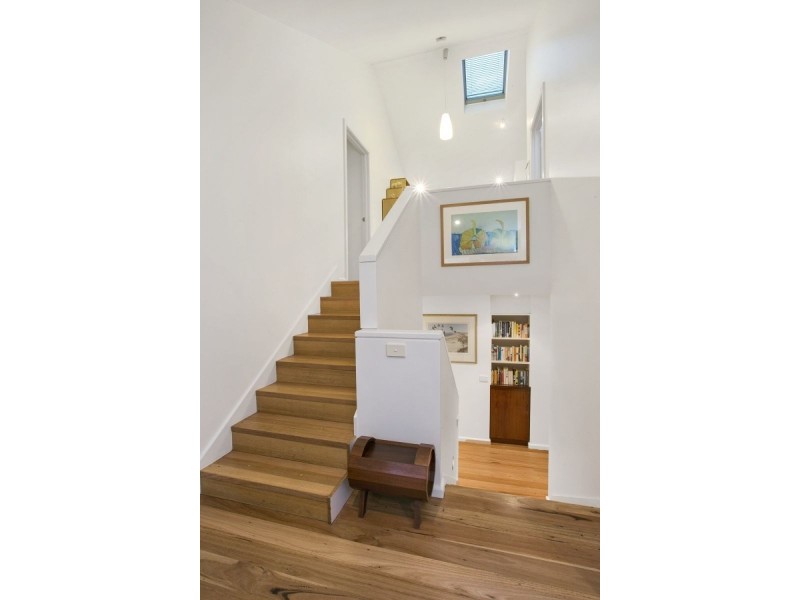 53 Ocean Throughway, Ocean Grove VIC 3226