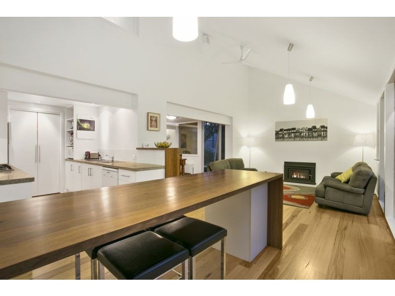 53 Ocean Throughway, Ocean Grove VIC 3226