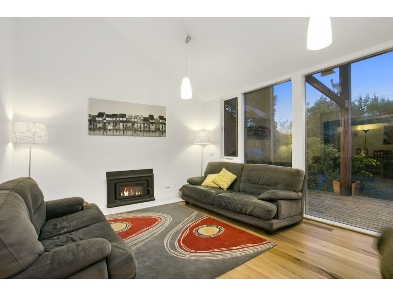 53 Ocean Throughway, Ocean Grove VIC 3226