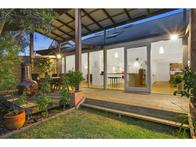 53 Ocean Throughway, Ocean Grove VIC 3226