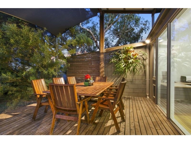 53 Ocean Throughway, Ocean Grove VIC 3226