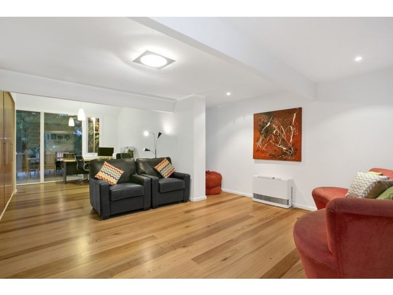 53 Ocean Throughway, Ocean Grove VIC 3226