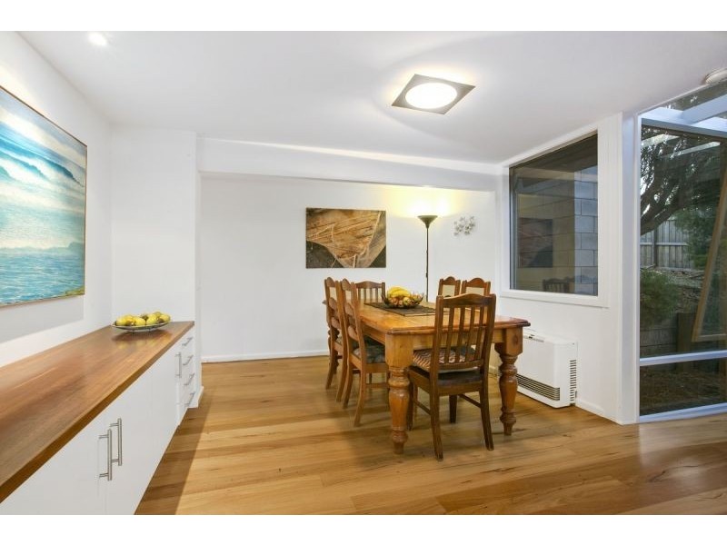 53 Ocean Throughway, Ocean Grove VIC 3226