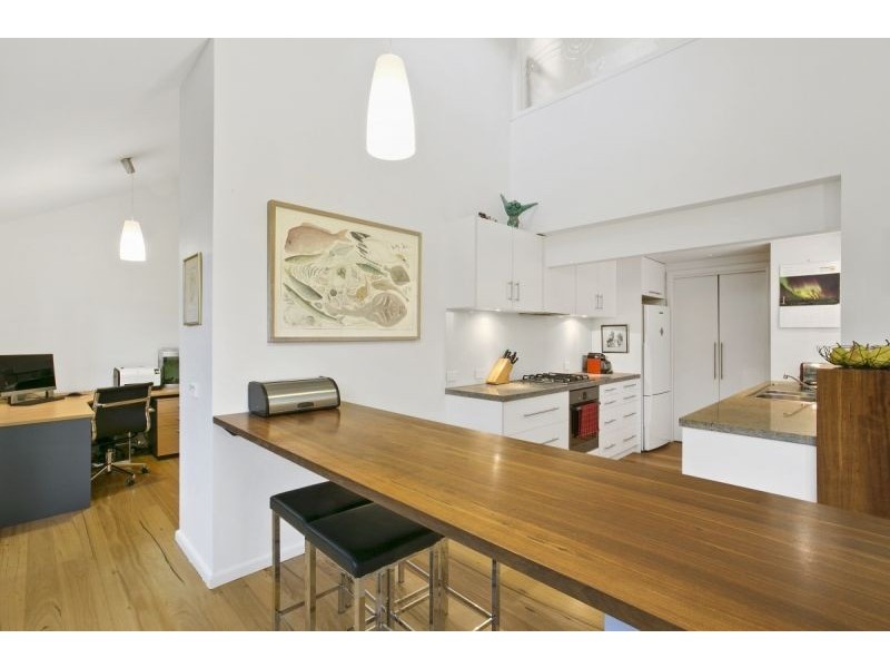 53 Ocean Throughway, Ocean Grove VIC 3226