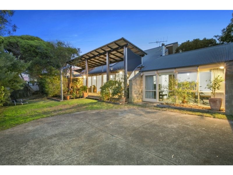 53 Ocean Throughway, Ocean Grove VIC 3226