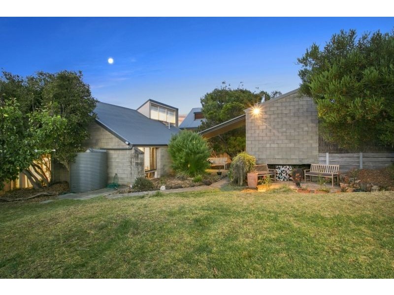 53 Ocean Throughway, Ocean Grove VIC 3226