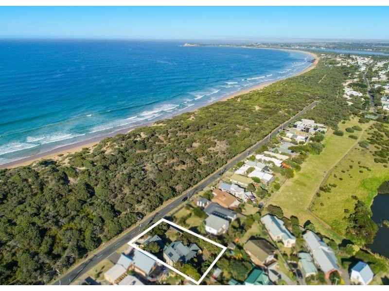 53 Ocean Throughway, Ocean Grove VIC 3226