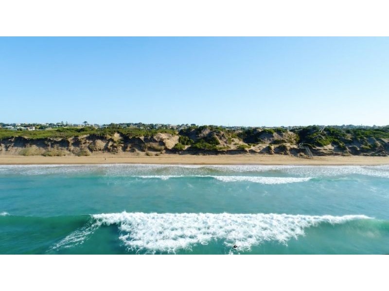 53 Ocean Throughway, Ocean Grove VIC 3226
