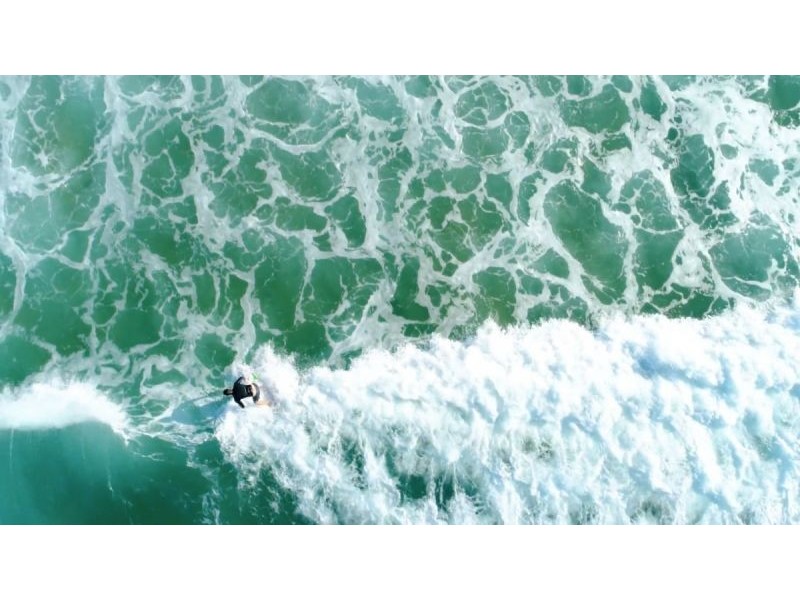 53 Ocean Throughway, Ocean Grove VIC 3226