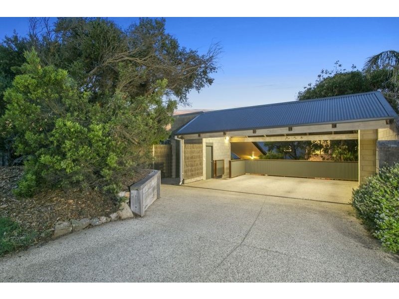 53 Ocean Throughway, Ocean Grove VIC 3226