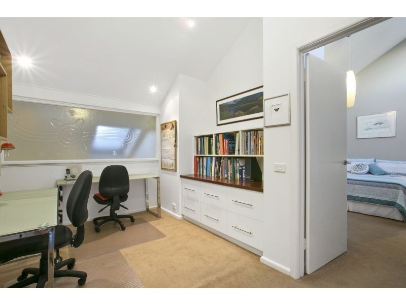 53 Ocean Throughway, Ocean Grove VIC 3226