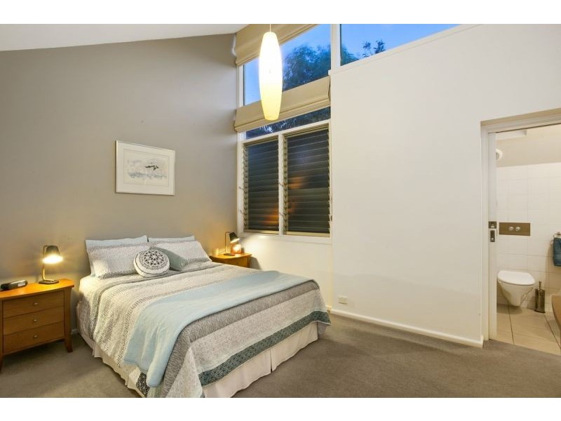 53 Ocean Throughway, Ocean Grove VIC 3226