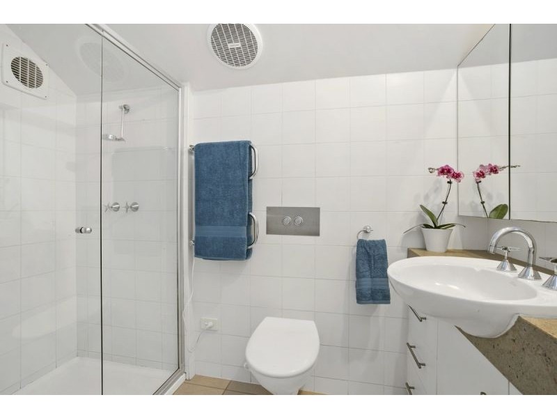 53 Ocean Throughway, Ocean Grove VIC 3226