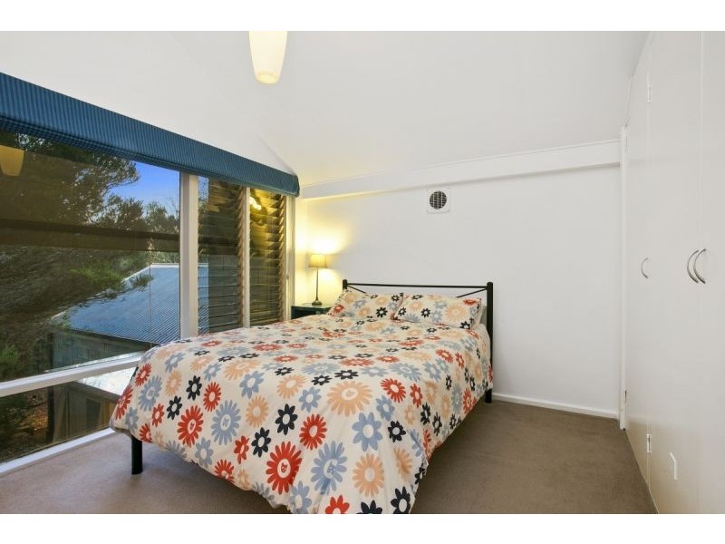 53 Ocean Throughway, Ocean Grove VIC 3226