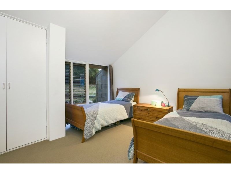 53 Ocean Throughway, Ocean Grove VIC 3226