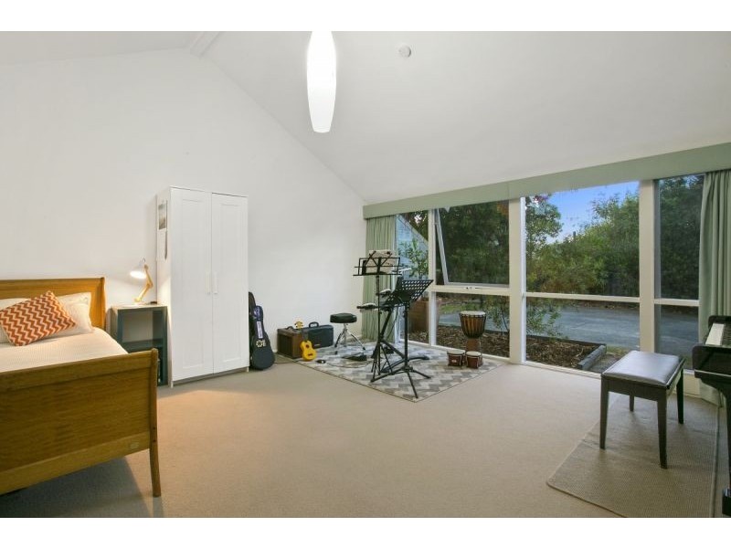 53 Ocean Throughway, Ocean Grove VIC 3226