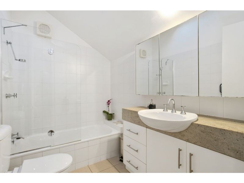 53 Ocean Throughway, Ocean Grove VIC 3226