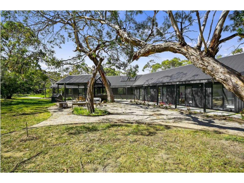 52-54 Yellow Gum Drive, Ocean Grove VIC 3226