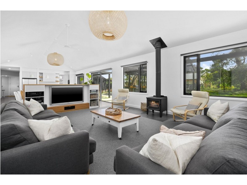 52-54 Yellow Gum Drive, Ocean Grove VIC 3226