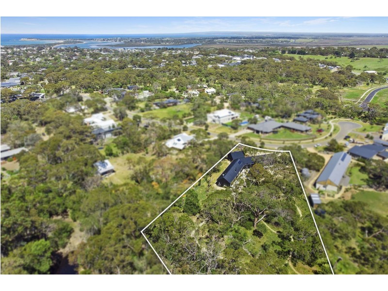 52-54 Yellow Gum Drive, Ocean Grove VIC 3226