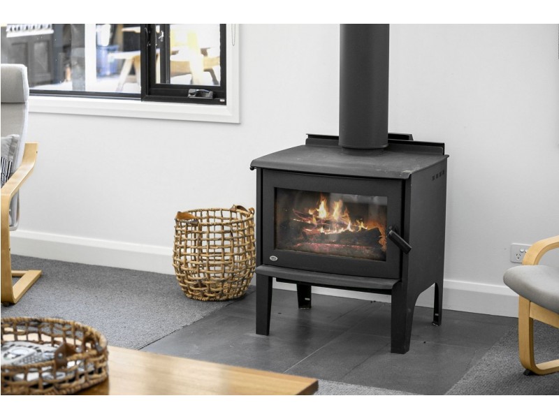 52-54 Yellow Gum Drive, Ocean Grove VIC 3226