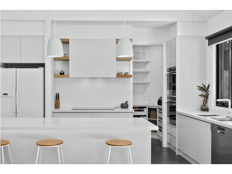 52-54 Yellow Gum Drive, Ocean Grove VIC 3226