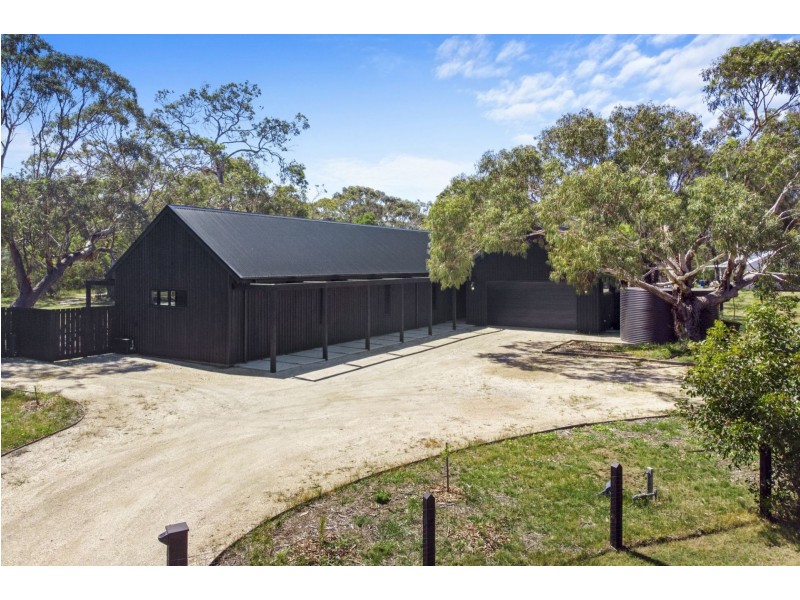52-54 Yellow Gum Drive, Ocean Grove VIC 3226