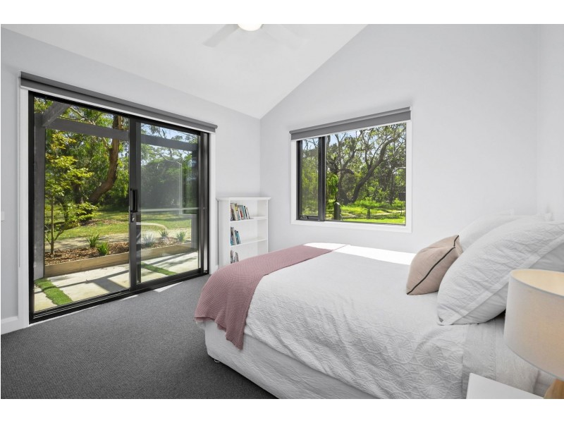 52-54 Yellow Gum Drive, Ocean Grove VIC 3226