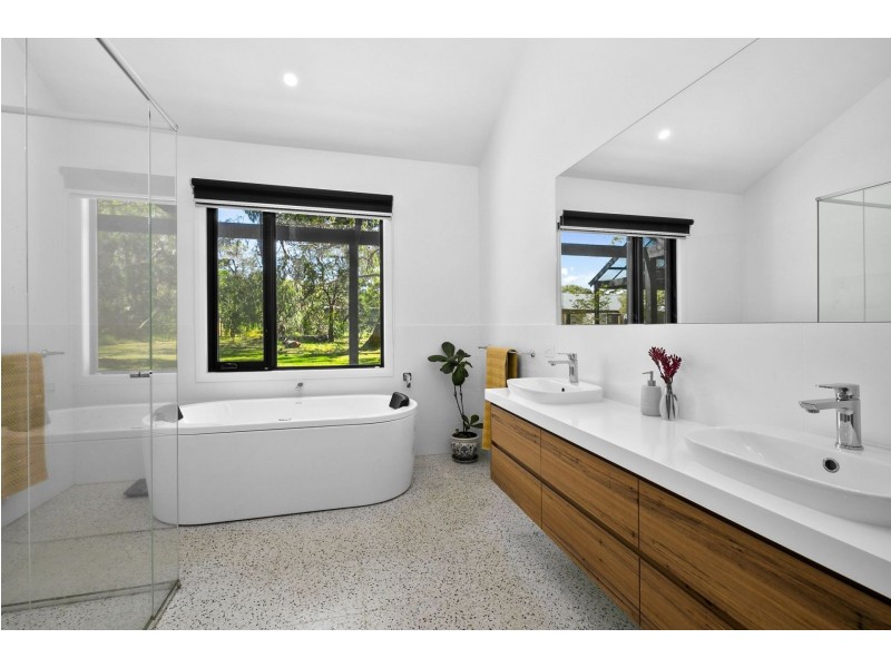 52-54 Yellow Gum Drive, Ocean Grove VIC 3226