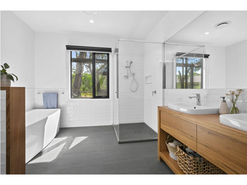 52-54 Yellow Gum Drive, Ocean Grove VIC 3226