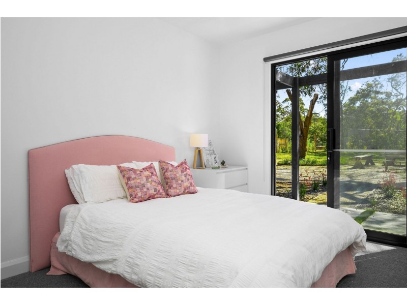 52-54 Yellow Gum Drive, Ocean Grove VIC 3226