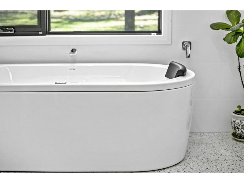 52-54 Yellow Gum Drive, Ocean Grove VIC 3226