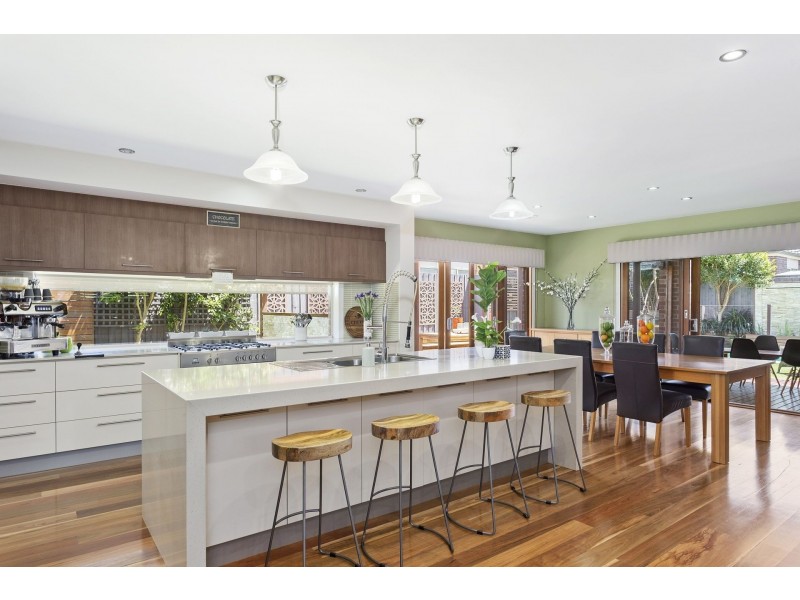 57 Oakdean Boulevard, Ocean Grove VIC 3226